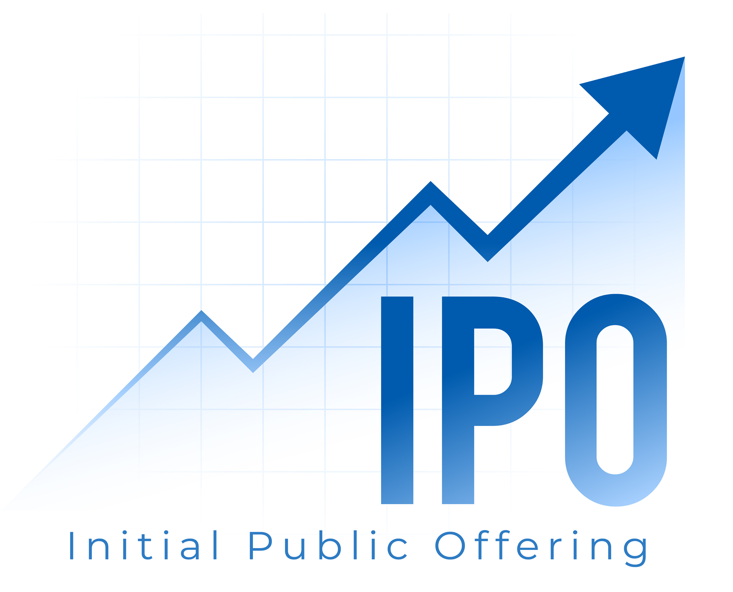 IPO Allotment Tips