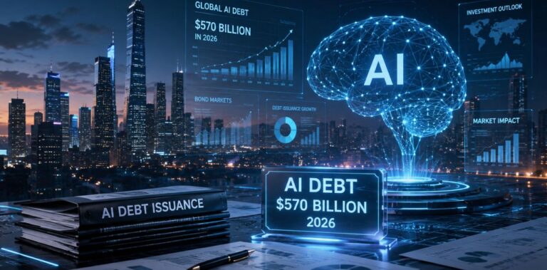 ai bond market
