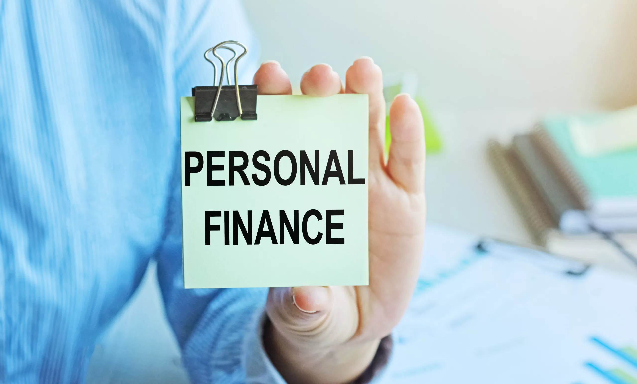 personal-finance-tips-1