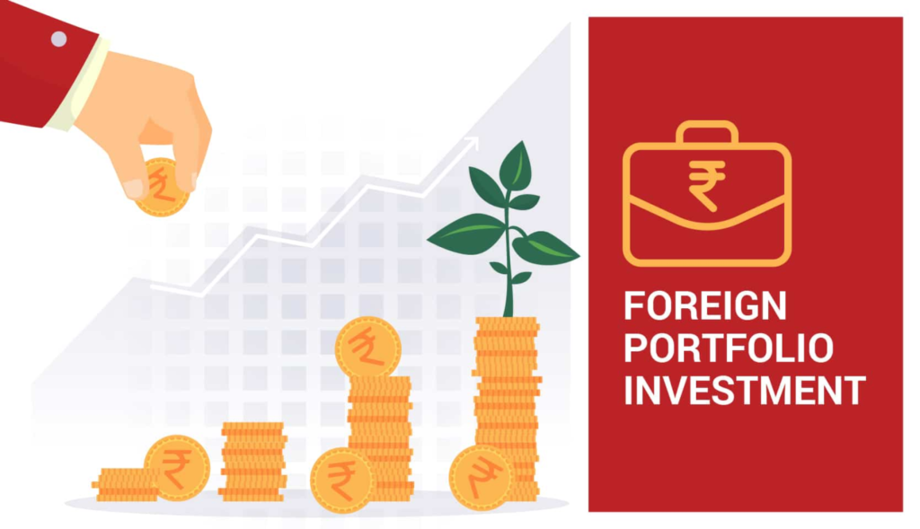 fpi investment in india alt