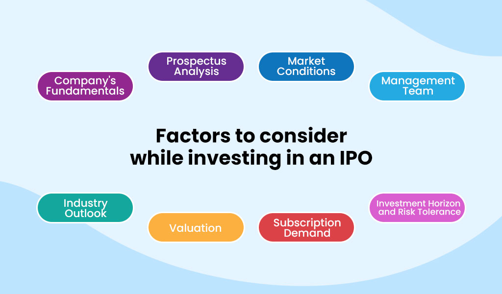 how-to-analyse-an-ipo-1