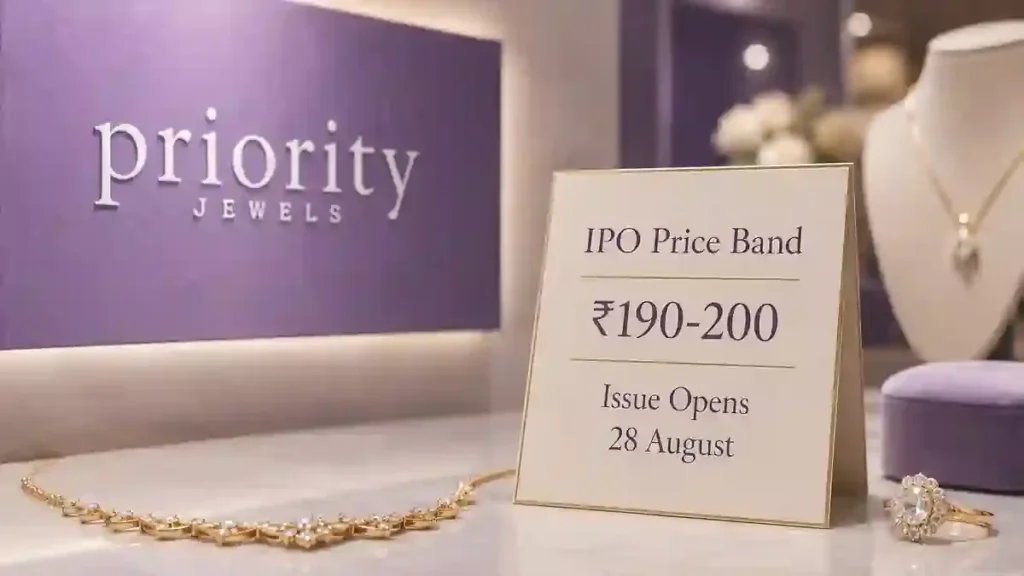 priority jewels ipo alt