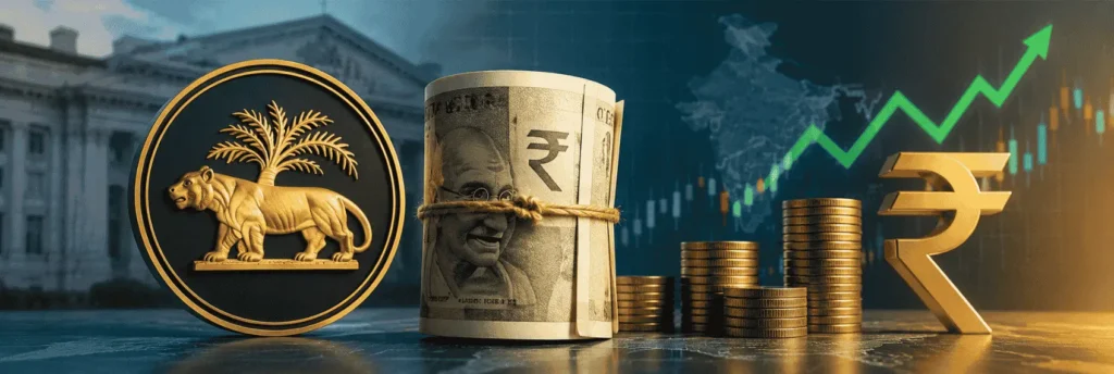 rbi capital push 2026 alt