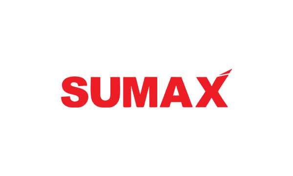 sumax engineering ipo alt