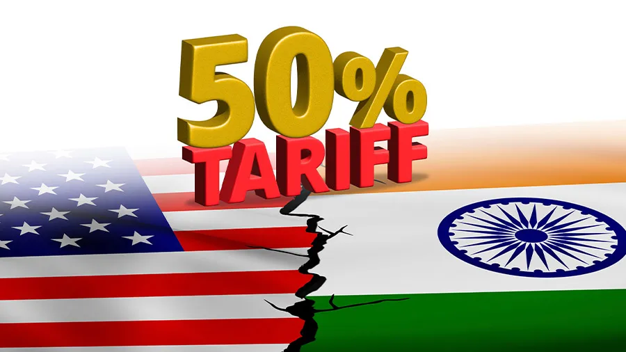 us tariffs impact on indian stocks alt
