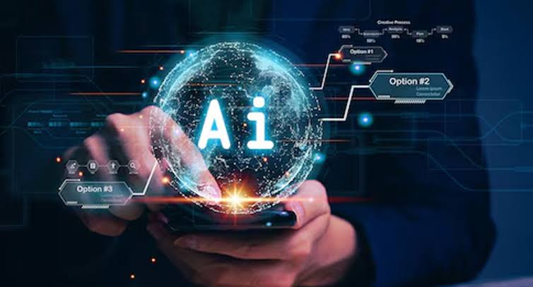 ai bond market alt