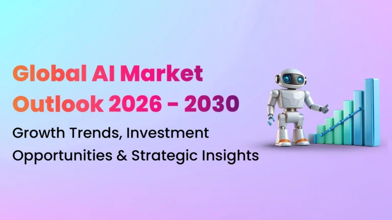 ai investment 2026