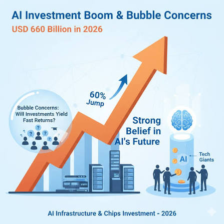 ai investment 2026 alt