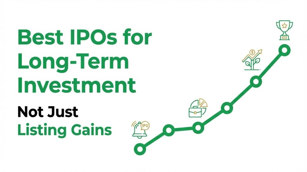 best ipos for long term investment alt