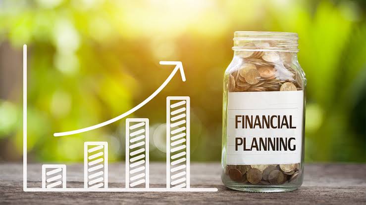 personal finance tips