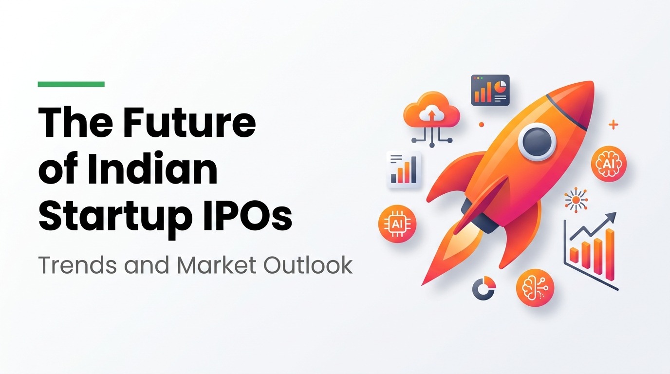 upcoming-ipos-in-india-2026