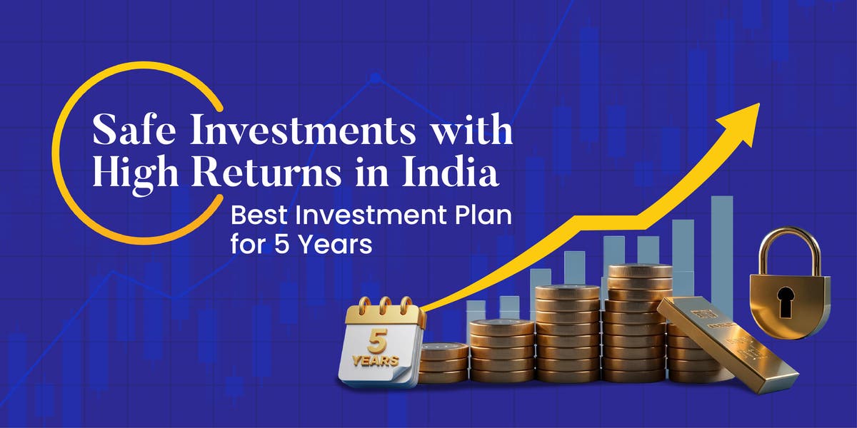 best-investment-options-in-india-1