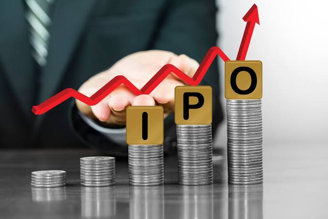 best ipos for long term investment