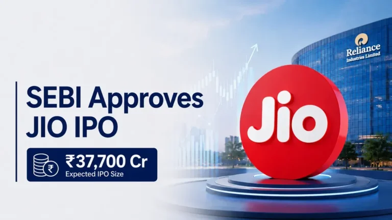 io Platforms IPO financial performance FY24 FY25 FY26 revenue PAT EBITDA margin growth