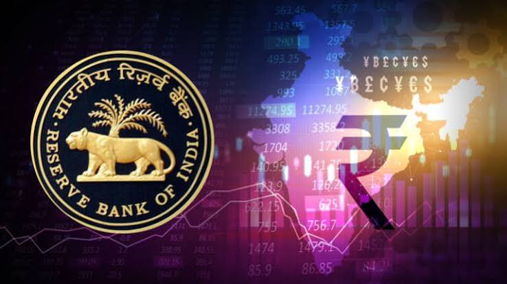 rbi capital push 2026