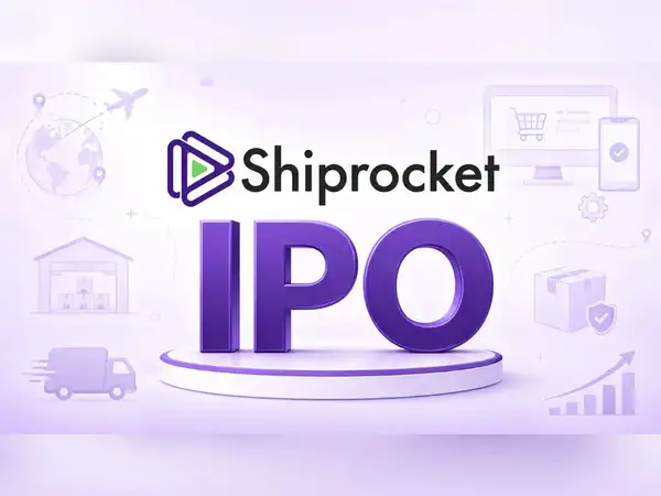 shiprocket ipo gmp alt