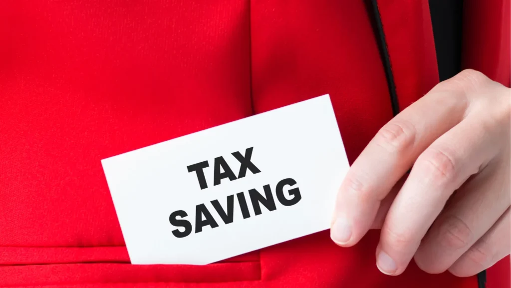 income-tax-saving-1