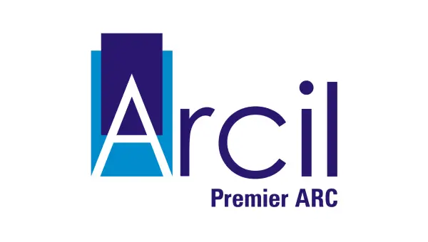 ARCIL IPO financials FY24 FY25 FY26 revenue PAT growth distressed assets financial services India