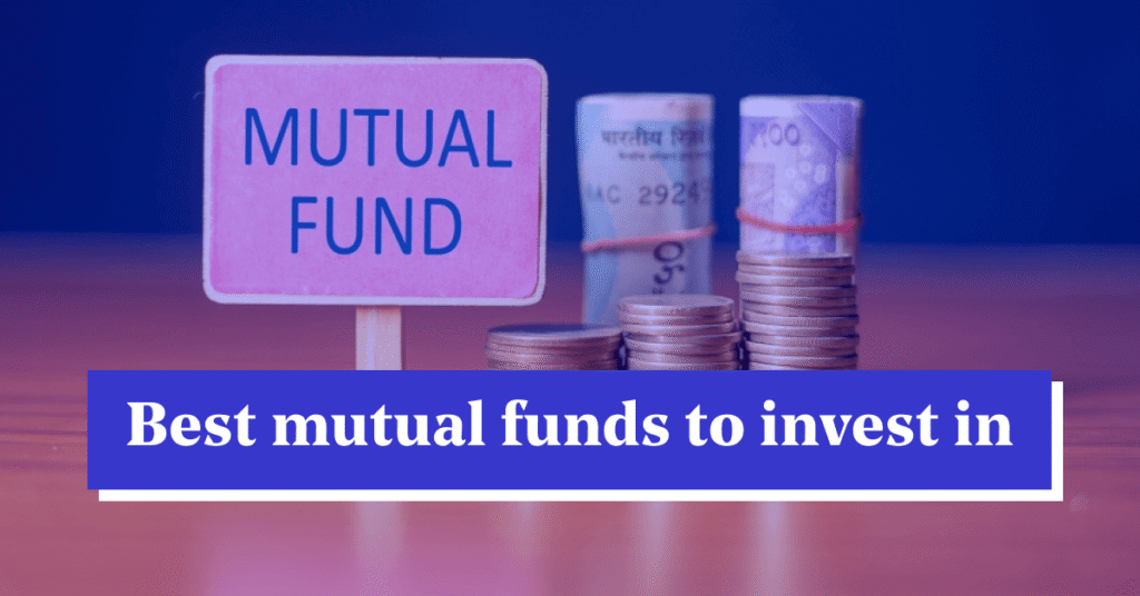 Best multi asset mutual funds India 2026 ICICI Prudential Quant Nippon HDFC SBI portfolio diversification equity debt gold silver