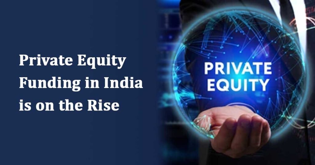 India private capex FY24 FY25 FY26 government vs private capital expenditure comparison listed companies