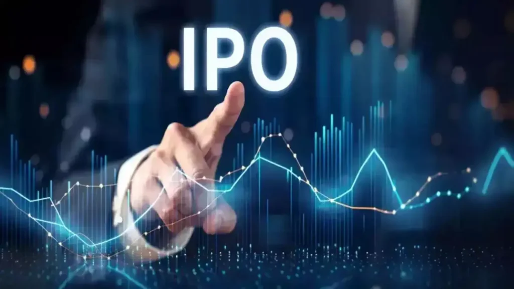 A-One Steels IPO review HR pipes TMT bars met coke galvanized tubes steel manufacturing mainboard IPO India 2026