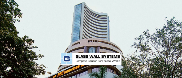 Glass Wall Systems IPO financial performance FY23 FY24 FY25 FY26 revenue PAT margin international expansion