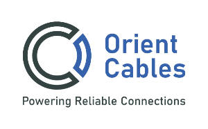 Orient Cables IPO financial data FY2024 FY2025 FY2026 revenue PAT EPS peer comparison Finolex Cables Birla Cable