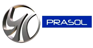 Prasol Chemicals IPO date price band September 2026 specialty chemicals mainboard BSE NSE subscription