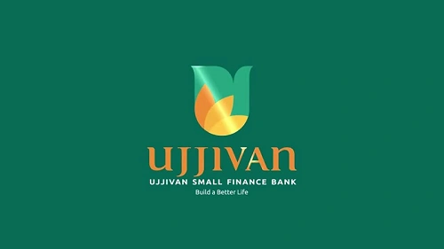 Ujjivan Small Finance Bank Share Price chart October 2026 BSE NSE 52-week range Rs 47.33 Rs 73.90