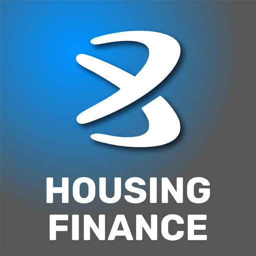 Bajaj Housing Finance