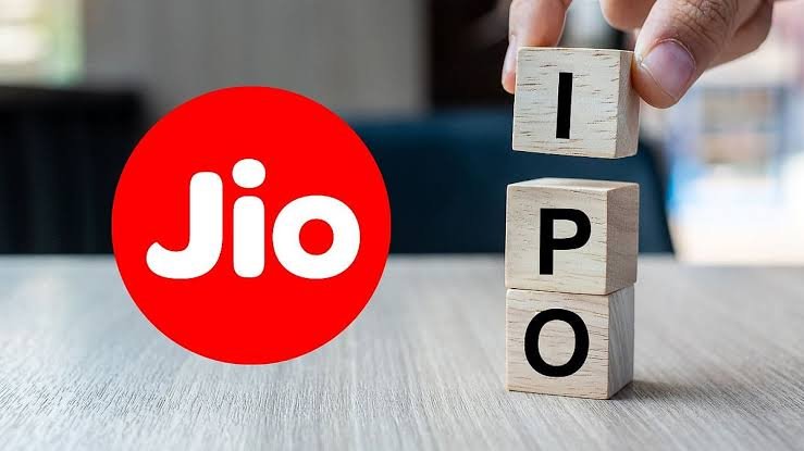 Jio Platforms IPO open date October 21 2026 GMP Rs 145 listing October 28