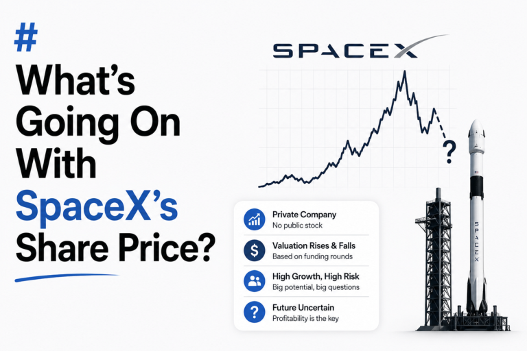 SpaceX stock price analyst target comparison table 2026 Raymond James Morgan Stanley Stifel