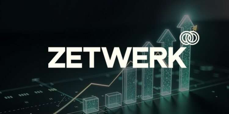 Zetwerk IPO 2026