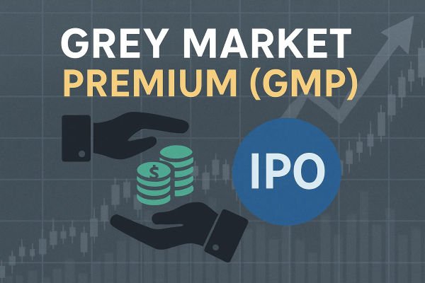Zetwerk IPO GMP Today grey market premium expected listing price and subscription status for Indian retail investors October 2026