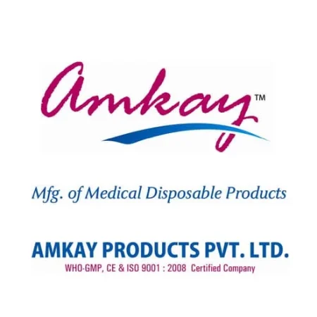 amkay