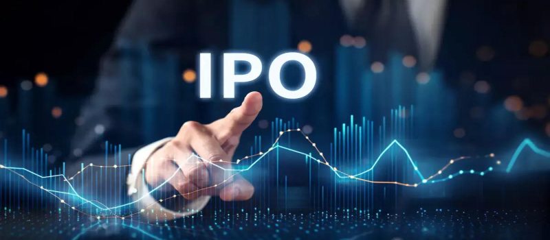 ipo-listing-gains-attract-many-but-few-get-the-allotment-heres-how-to-increase-our-chances-of-ipo-allotment